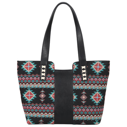 Wrenley Concealed Carry Tote