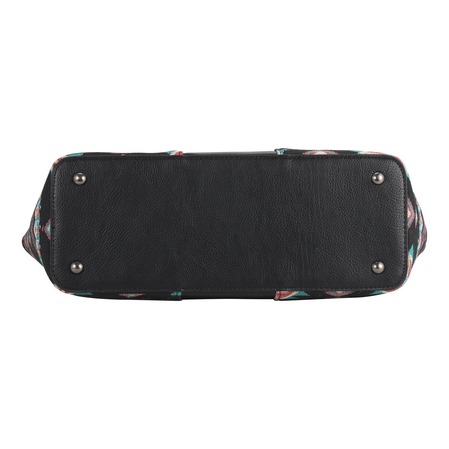 Wrenley Concealed Carry Tote