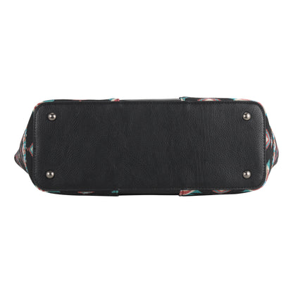 Wrenley Concealed Carry Tote