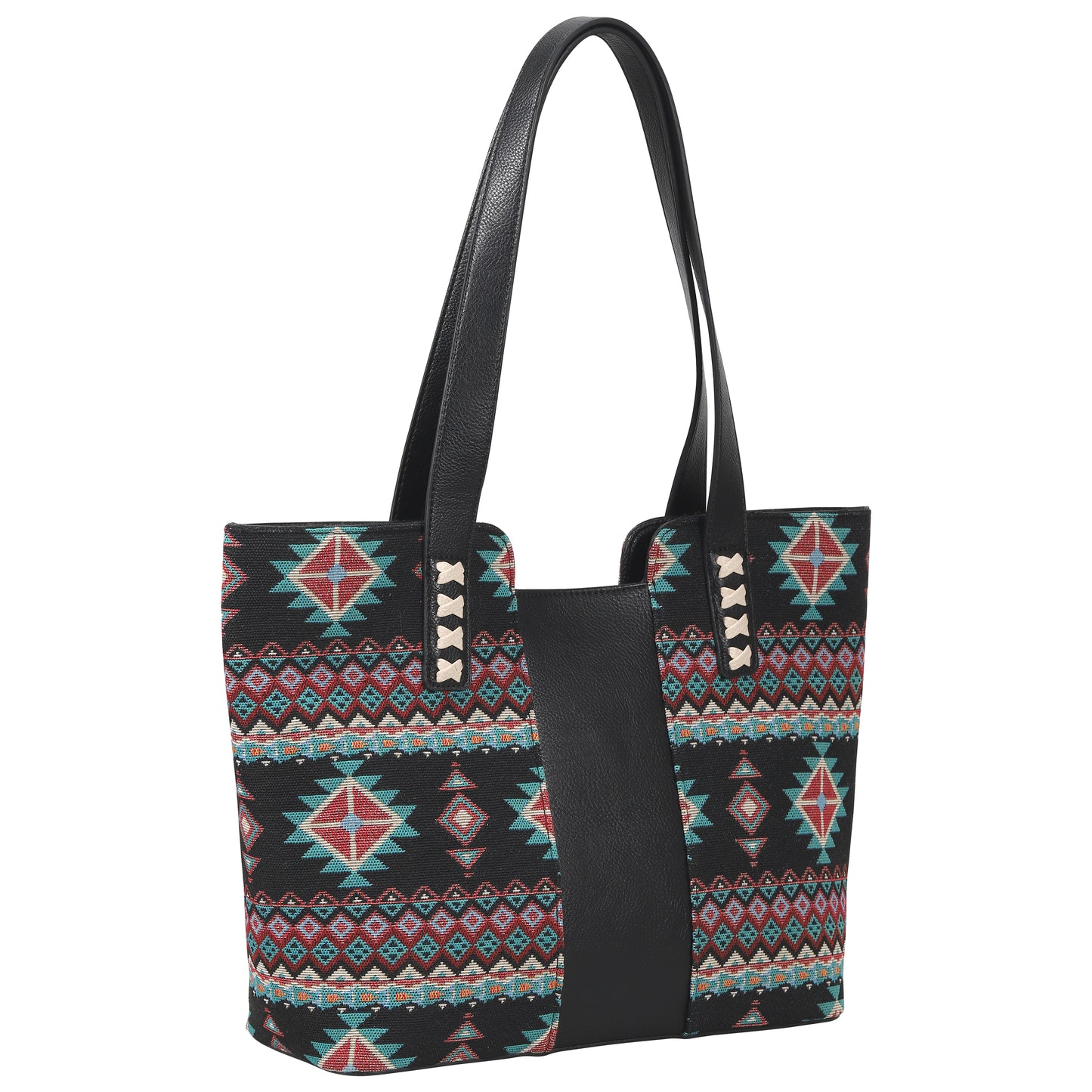 Wrenley Concealed Carry Tote