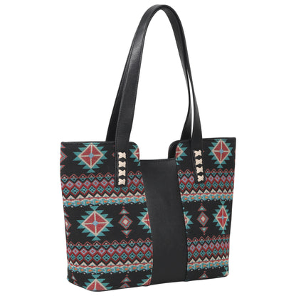 Wrenley Concealed Carry Tote