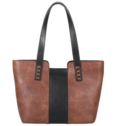 Wrenley Concealed Carry Tote