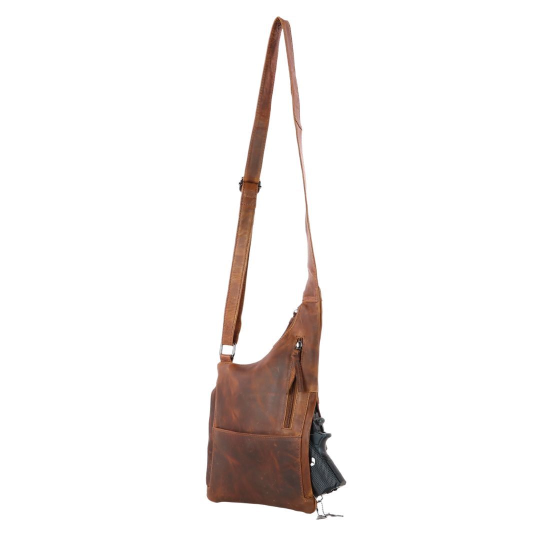 Hobo discount sparrow crossbody