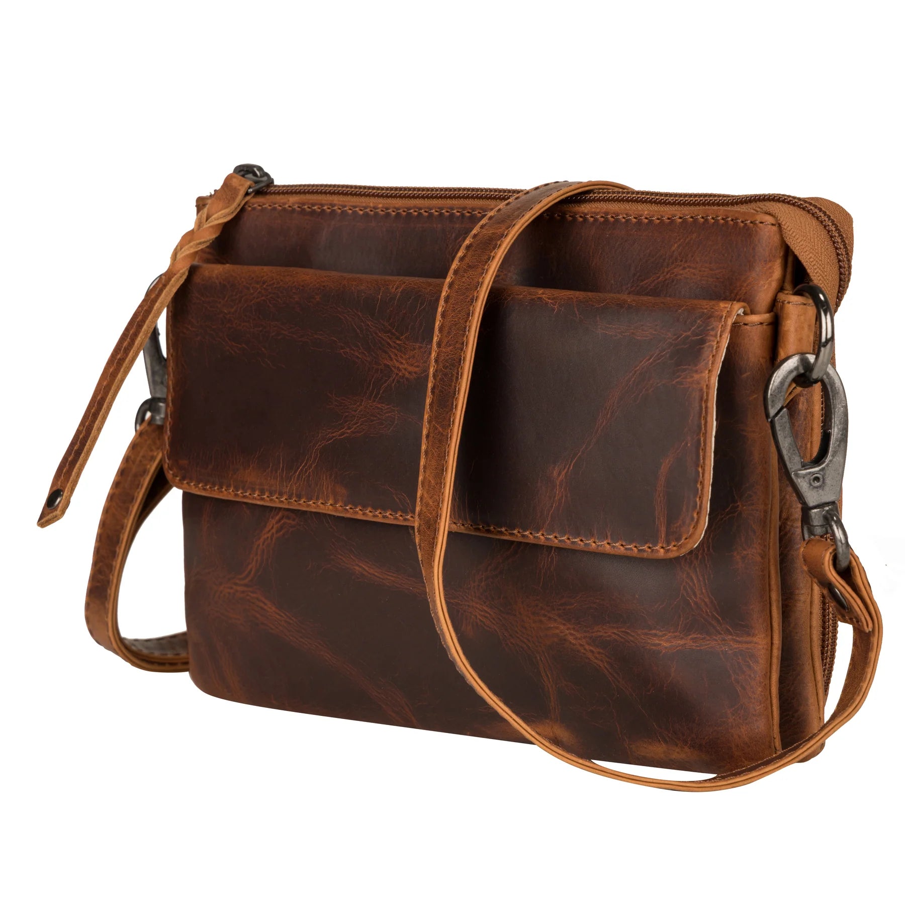 Natasha Compact Crossbody Handbag – Hiding Hilda, LLC Natasha Compact Crossbody Handbag – Hiding Hilda, LLC