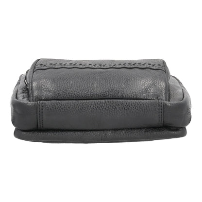 Laney Concealed Carry Buffalo Waist Pack Crossbody