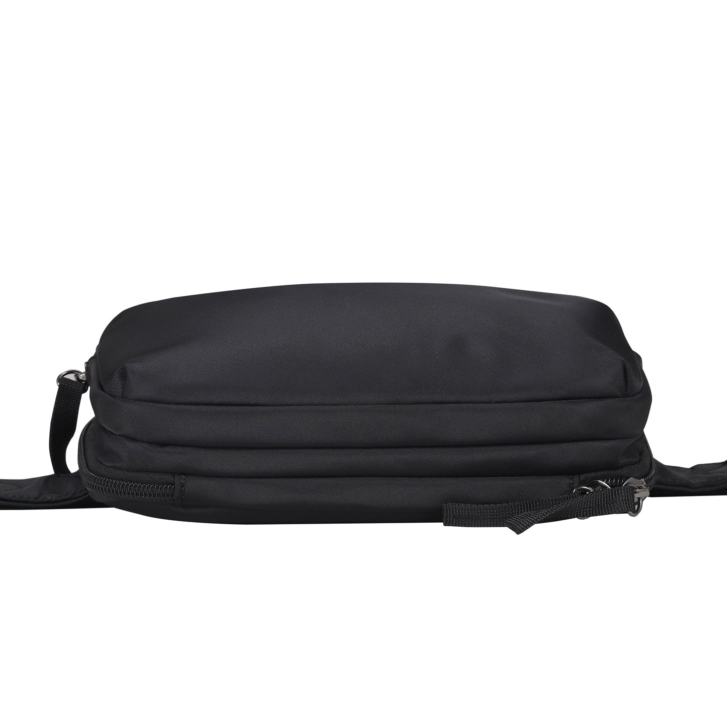 Molly Nylon Concealed Carry Waist Pack/Sling Bag