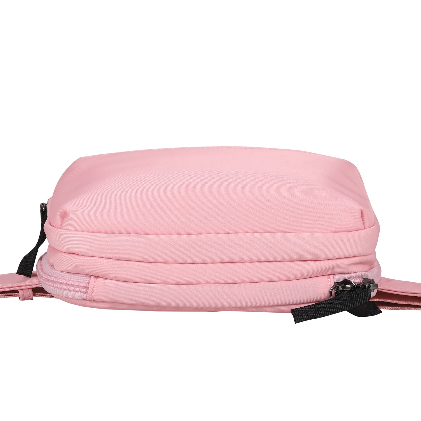 Molly Nylon Concealed Carry Waist Pack/Sling Bag