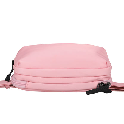 Molly Nylon Concealed Carry Waist Pack/Sling Bag