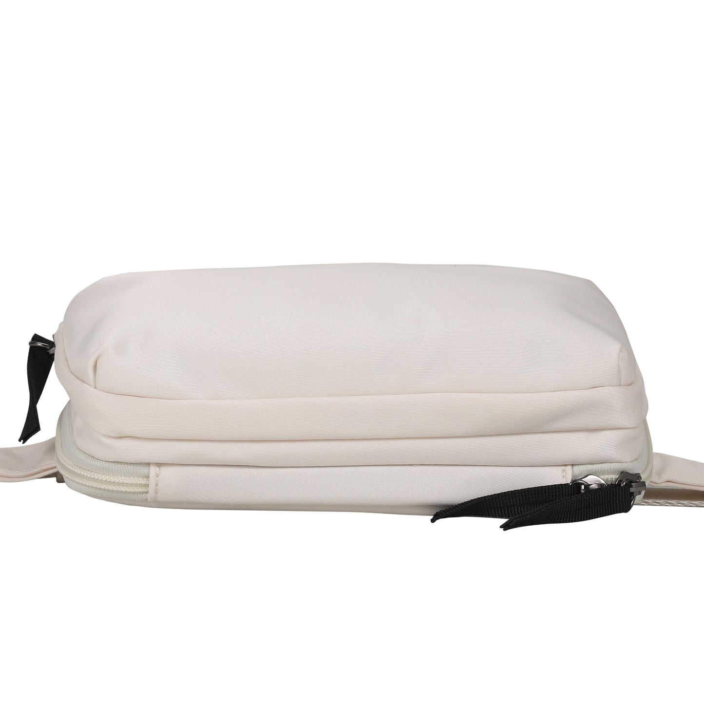 Molly Nylon Concealed Carry Waist Pack/Sling Bag