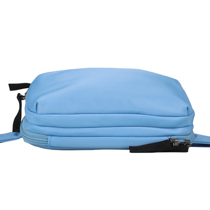 Molly Nylon Concealed Carry Waist Pack/Sling Bag