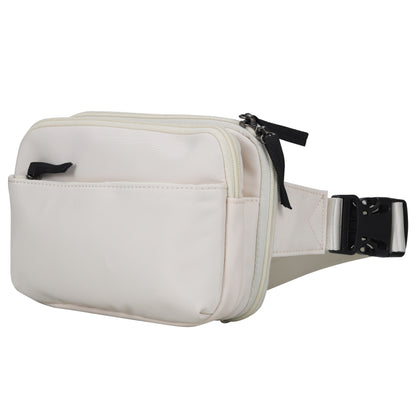 Molly Nylon Concealed Carry Waist Pack/Sling Bag