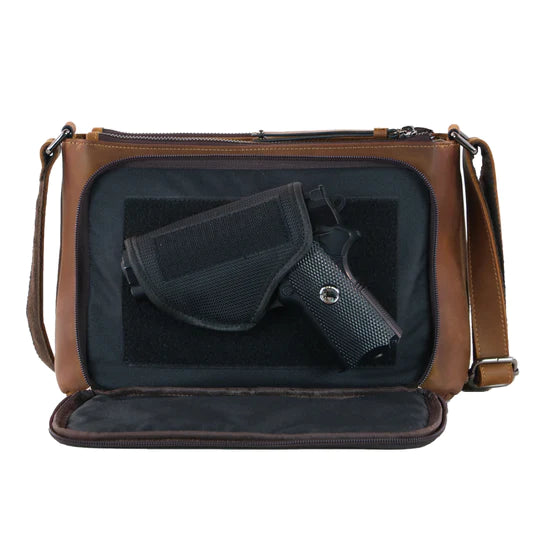 Handmade Antique Cow Leather Handbag | Distressed leather handbag, Leather  handbags handmade, Brown leather handbags