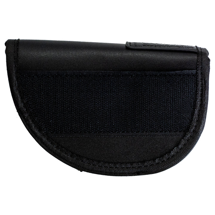 Myla Concealed Carry Mid-Size Tote Shoulder Handbag - Hiding Hilda, LLC