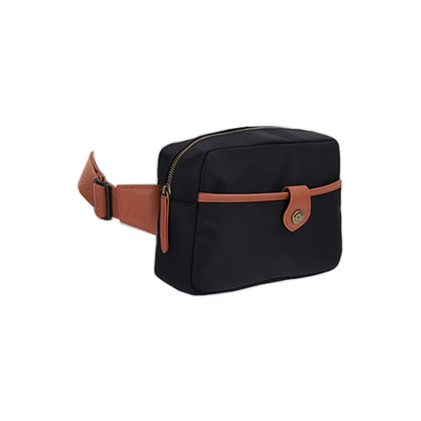 Remington Chesapeake Waist Pack