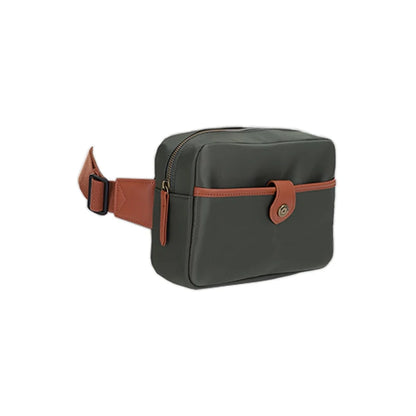 Remington Chesapeake Waist Pack