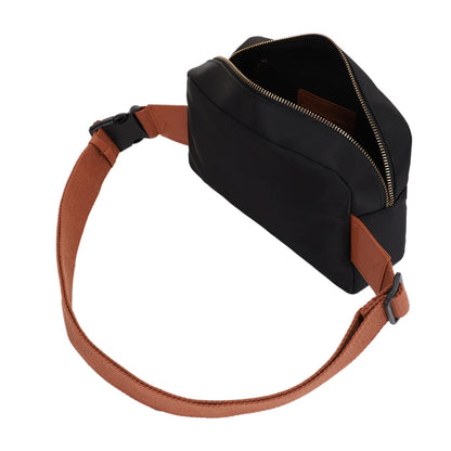 Remington Chesapeake Waist Pack