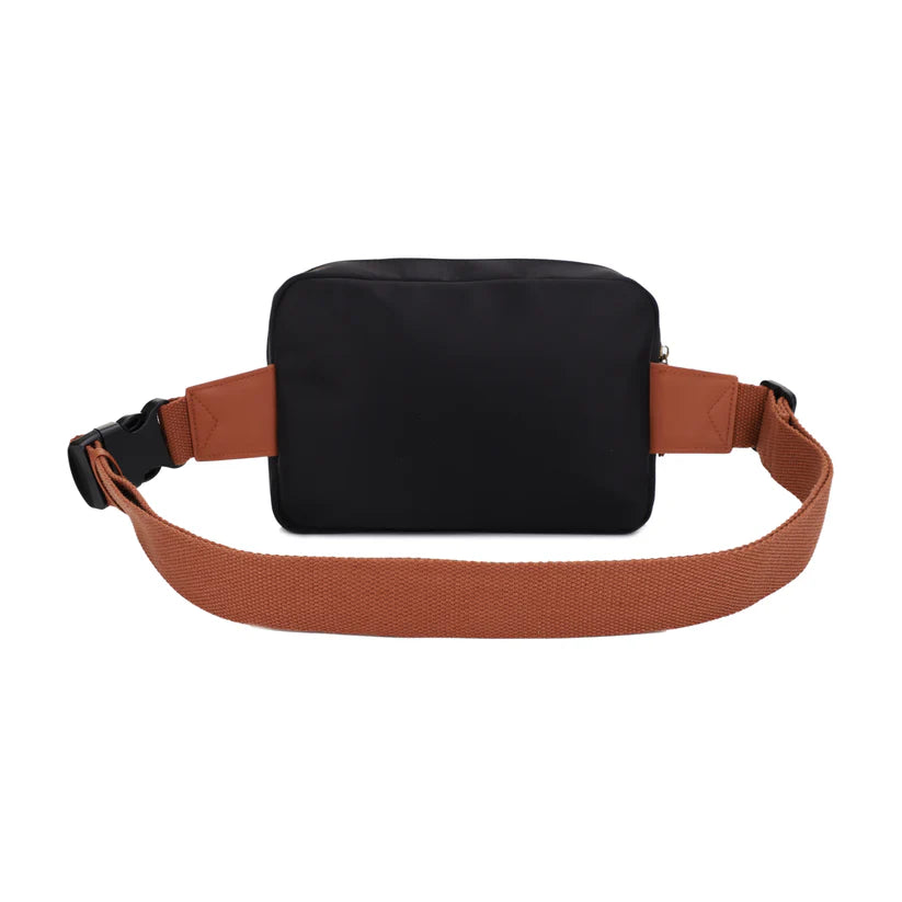 Remington Chesapeake Waist Pack