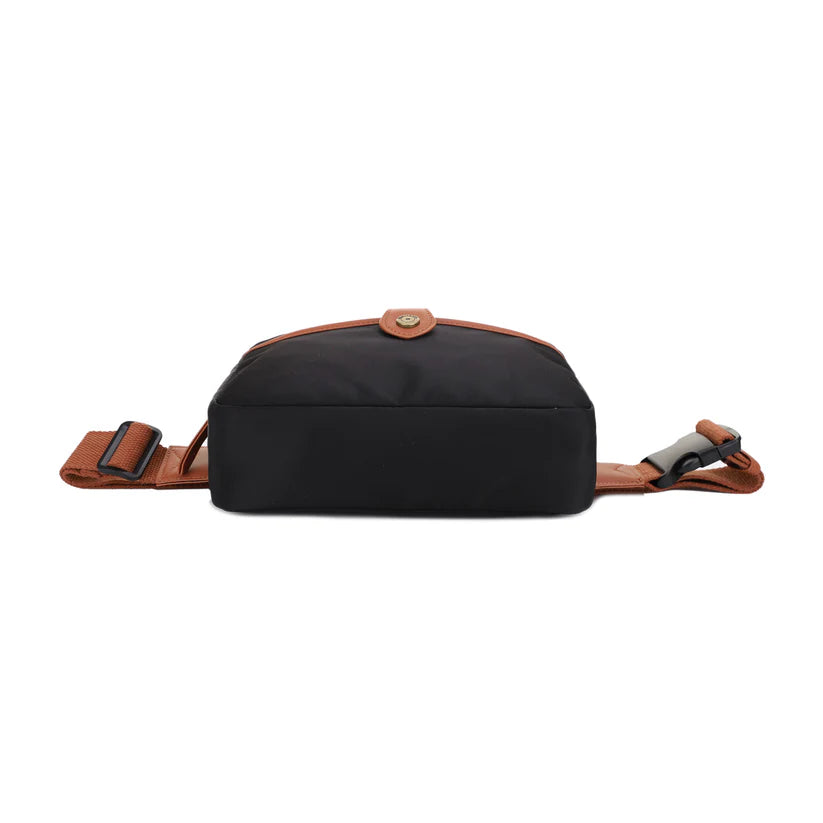 Remington Chesapeake Waist Pack