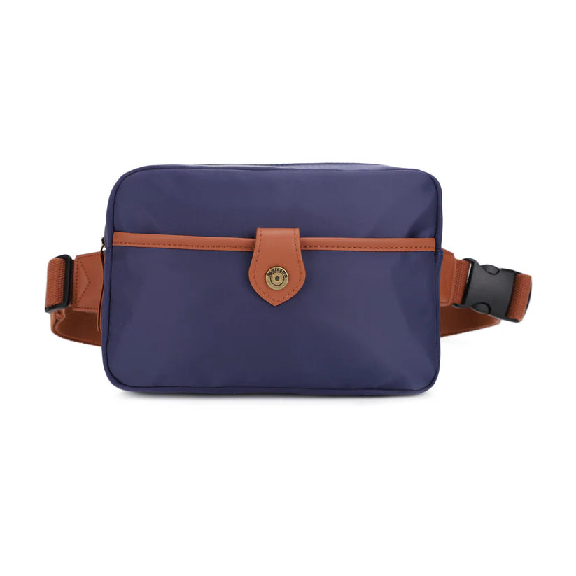 Remington Chesapeake Waist Pack