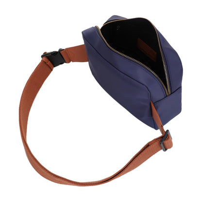 Remington Chesapeake Waist Pack