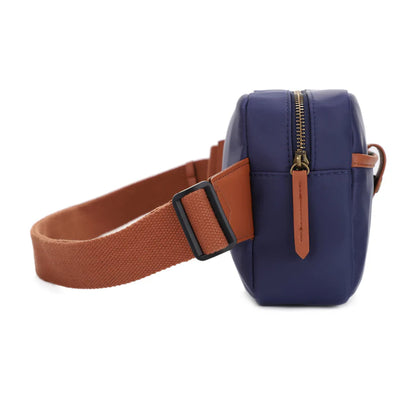 Remington Chesapeake Waist Pack