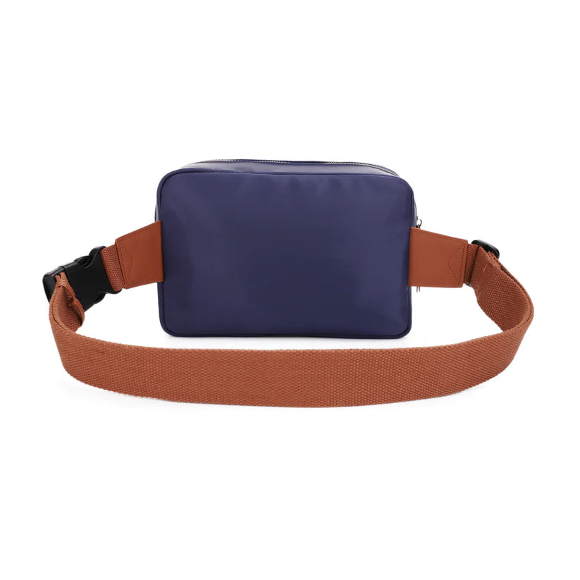 Remington Chesapeake Waist Pack