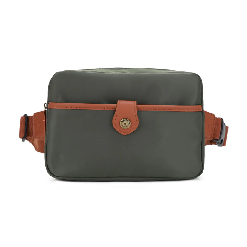 Remington Chesapeake Waist Pack