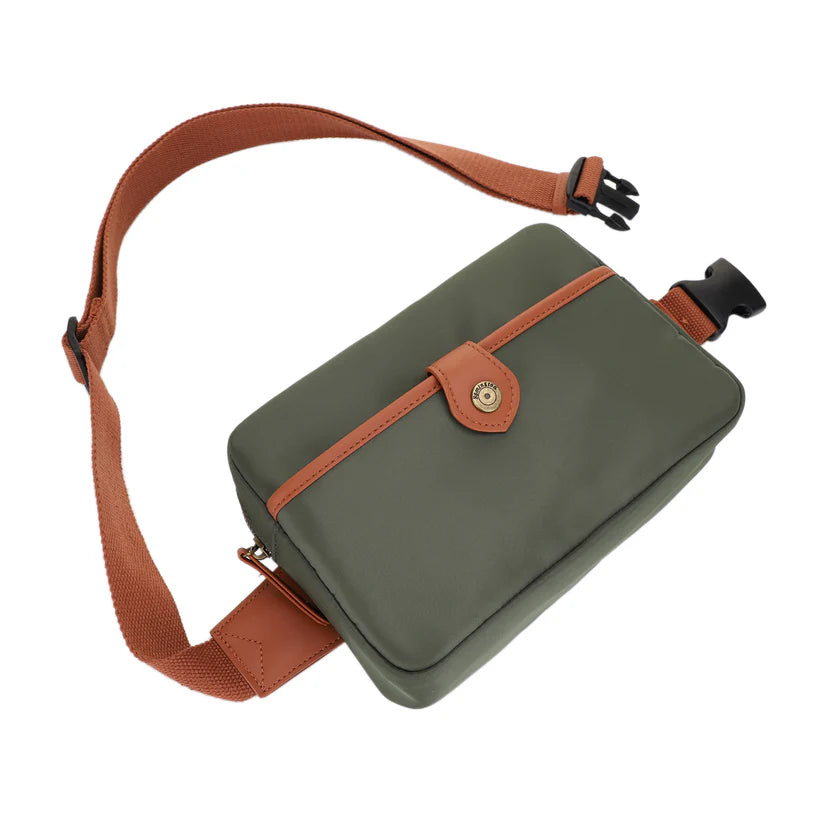 Remington Chesapeake Waist Pack