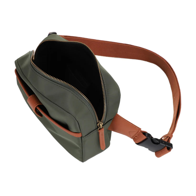 Remington Chesapeake Waist Pack