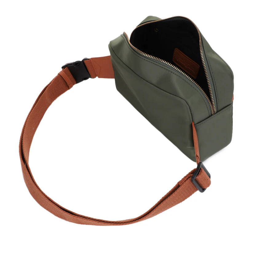 Remington Chesapeake Waist Pack