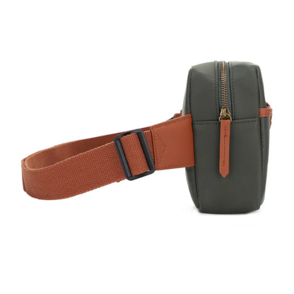 Remington Chesapeake Waist Pack