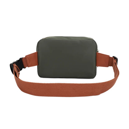 Remington Chesapeake Waist Pack