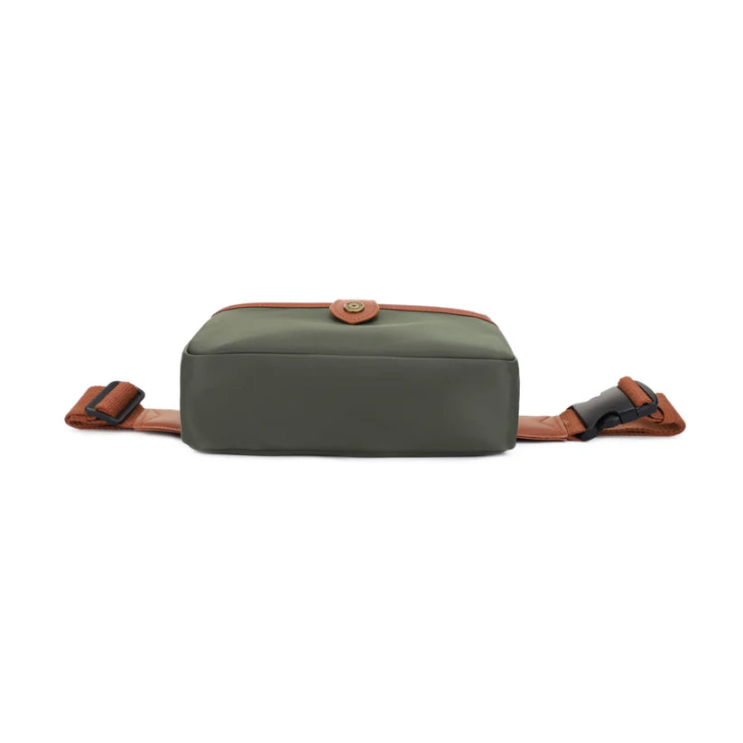 Remington Chesapeake Waist Pack