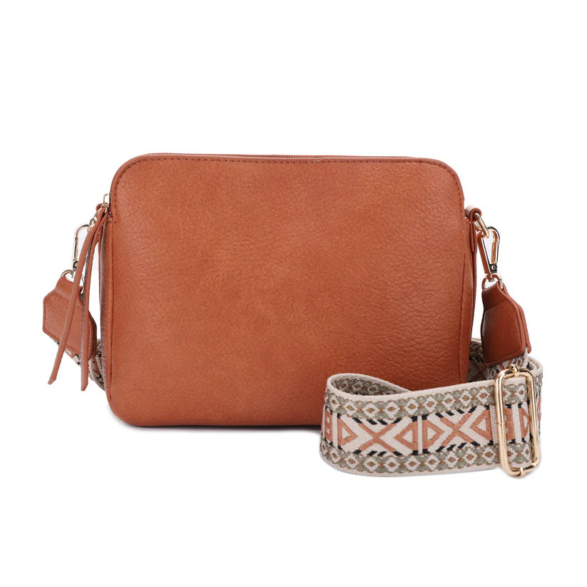 バッグ hide@ki18 hide@ki18様専用 - メルカリ