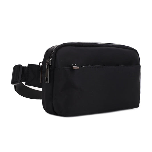 Waimea Concealed Carry Fanny Pack - Hiding Hilda, LLC