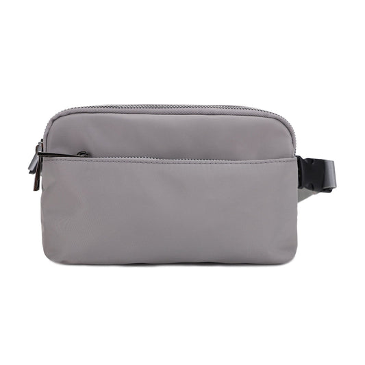 Waimea Concealed Carry Fanny Pack - Hiding Hilda, LLC
