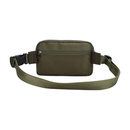 Waimea Waist/Sling Pack