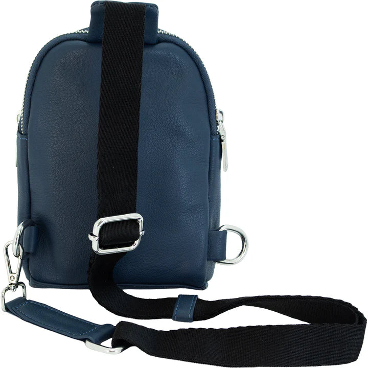 Stav Sling Pack - Hiding Hilda, LLC