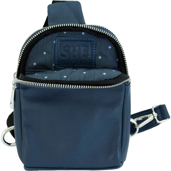 Stav Sling Pack - Hiding Hilda, LLC