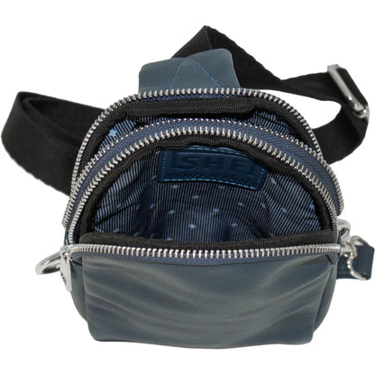 Stav Sling Pack - Hiding Hilda, LLC