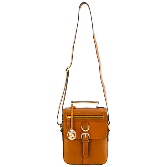 ◆MUNIER◆POUND BAG_2COLORS Smith & Wesson Leather Concealed Carry Purses – Hiding Hilda