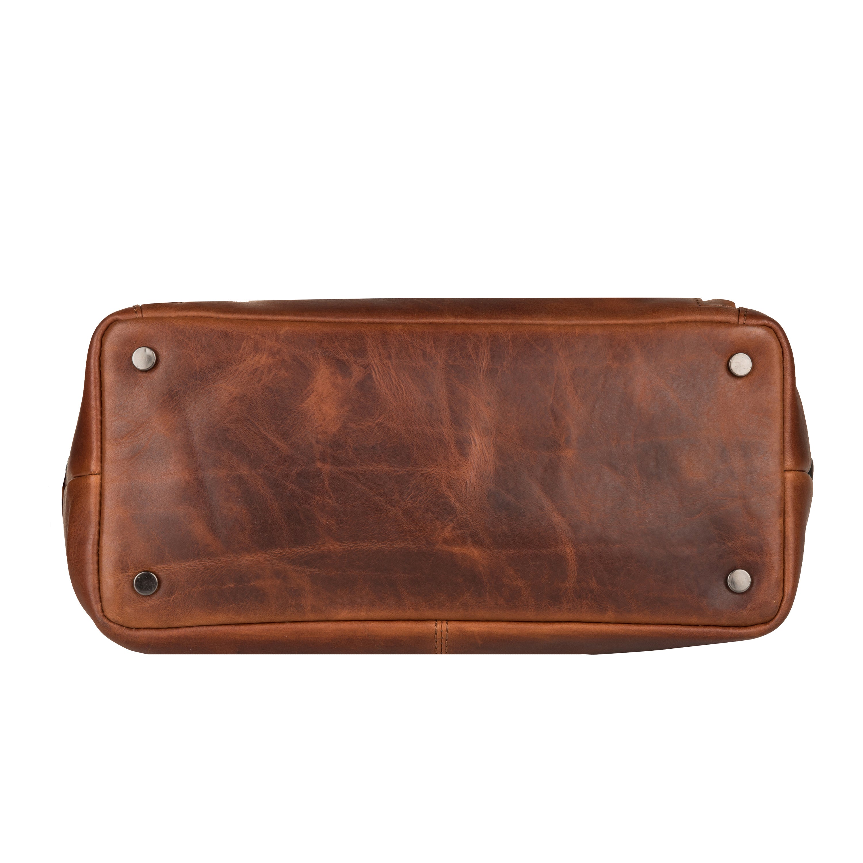 Sadie Leather Satchel – Hiding Hilda, LLC