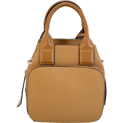 Sequoia Concealed Carry Crossbody