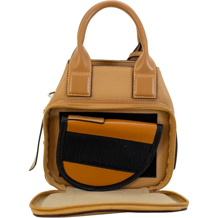 Sequoia Concealed Carry Crossbody