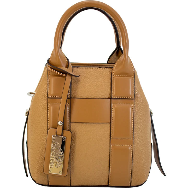 Sequoia Concealed Carry Crossbody