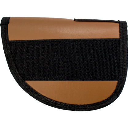 Sequoia Concealed Carry Crossbody