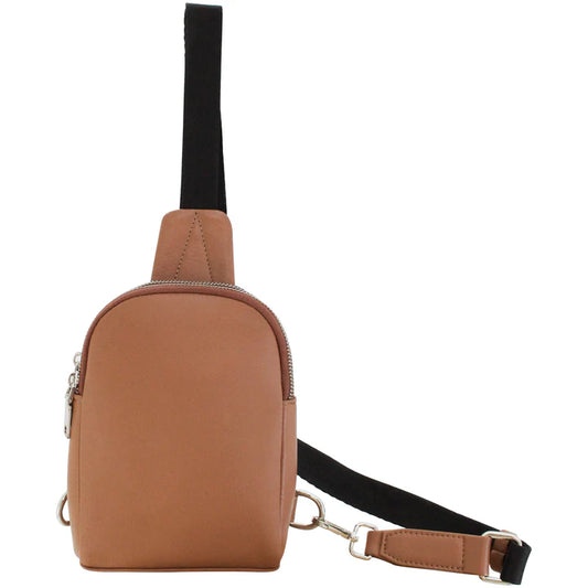 Stav Sling Pack - Hiding Hilda, LLC