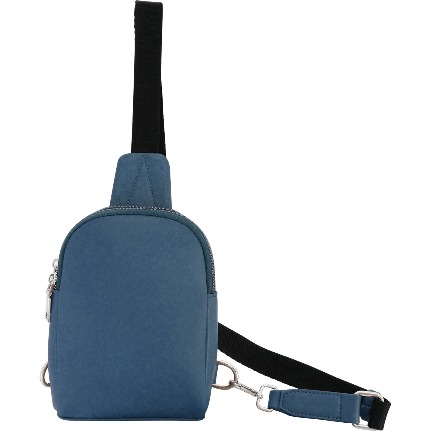 Stav Sling Pack - Hiding Hilda, LLC
