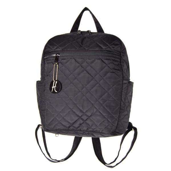 Hiding Hilda Rhonda Mini Backpack *Made in America* - Discontinued