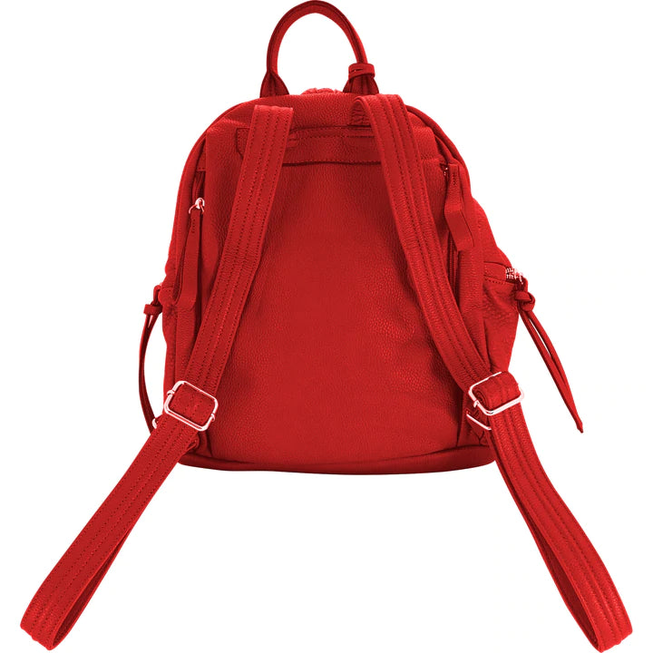 Aurora Cute Concealed Carry Backpack - Hiding Hilda, LLC